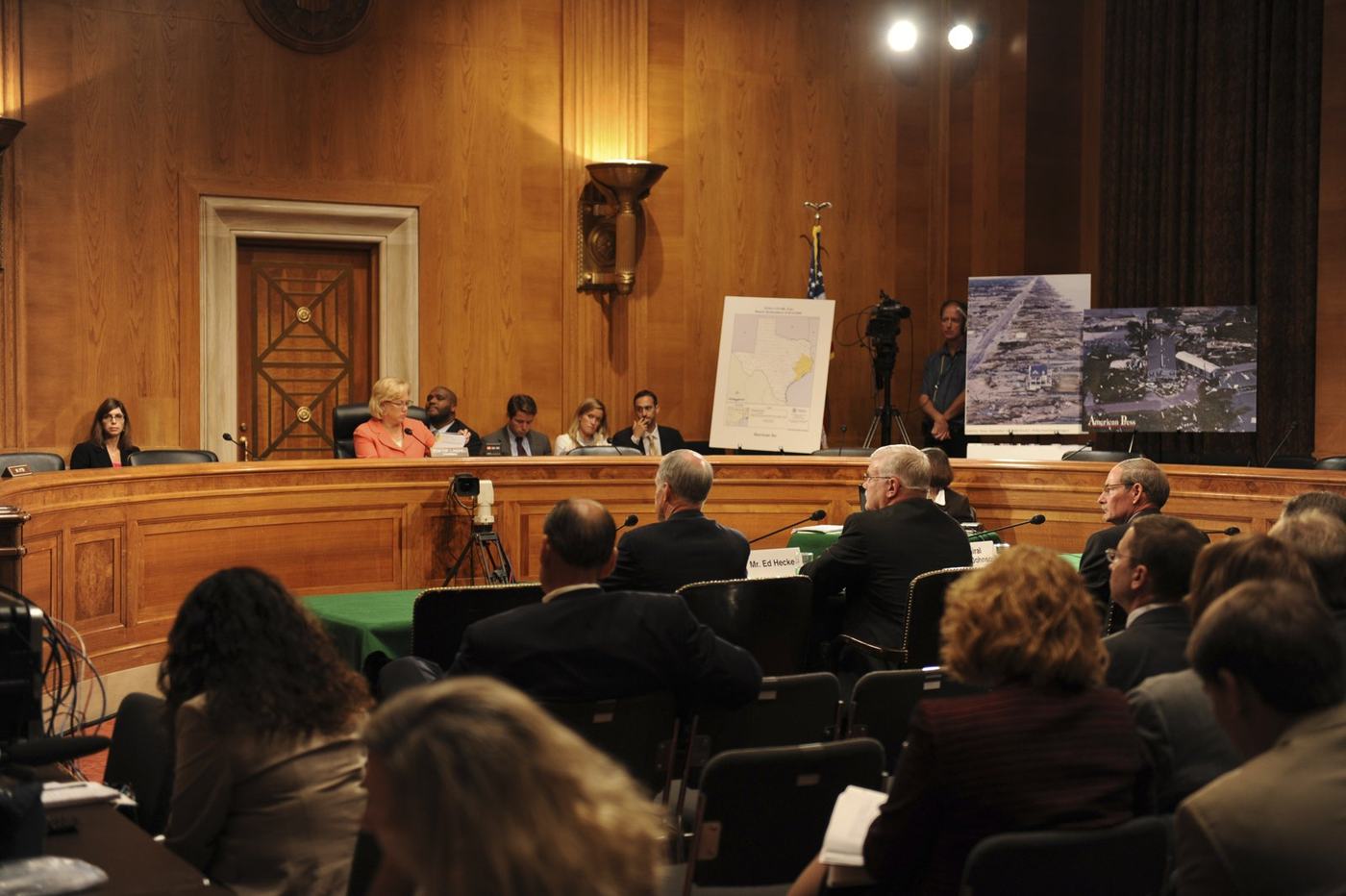 NYC's 'Rental Ripoff' Hearings: How to Submit Testimony That Actually Lands