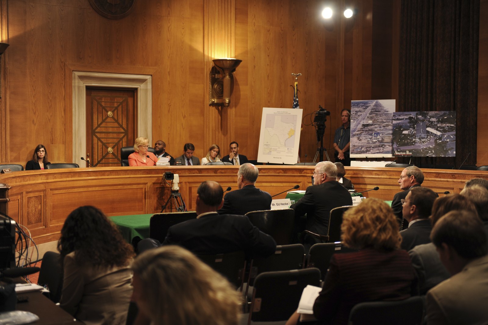 NYC's 'Rental Ripoff' Hearings: How to Submit Testimony That Actually Lands