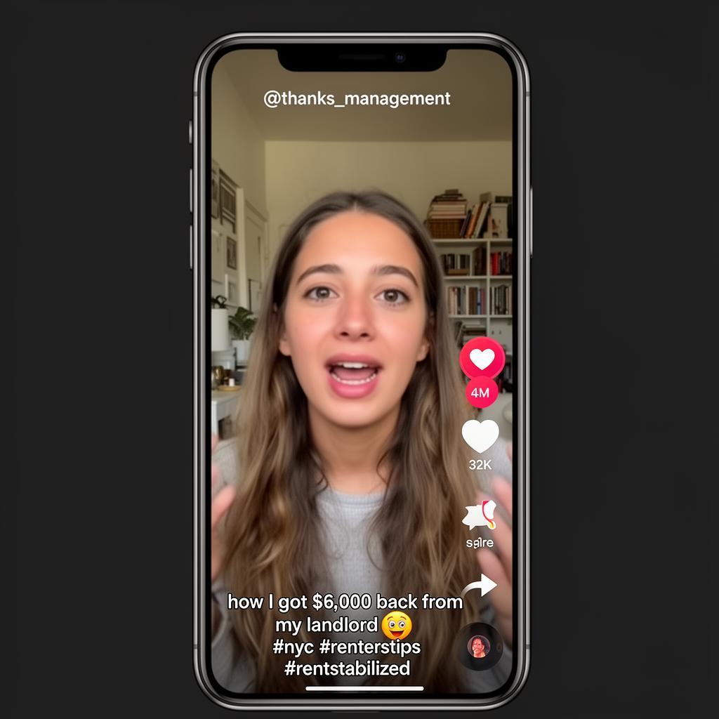 The TikTok That Got Her $6,000 Back